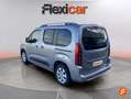Opel Combo 1.5 TD 75kW (100CV) S/S Expression L Gris - thumbnail 5