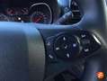 Opel Combo 1.5 TD 75kW (100CV) S/S Expression L Gris - thumbnail 21