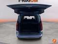 Opel Combo 1.5 TD 75kW (100CV) S/S Expression L Gris - thumbnail 17