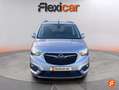 Opel Combo 1.5 TD 75kW (100CV) S/S Expression L Gris - thumbnail 2