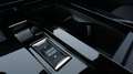 Opel Astra 5T GS Line AT8 Schwarz - thumbnail 28