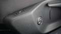 Opel Astra 5T GS Line AT8 Schwarz - thumbnail 7