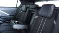 Opel Astra 5T GS Line AT8 Schwarz - thumbnail 25