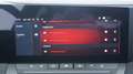 Opel Astra 5T GS Line AT8 Schwarz - thumbnail 33