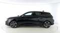 Opel Astra 5T GS Line AT8 Schwarz - thumbnail 2