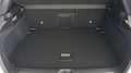 Opel Astra 5T GS Line AT8 Schwarz - thumbnail 41