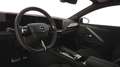 Opel Astra 5T GS Line AT8 Schwarz - thumbnail 4