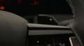 Opel Astra 5T GS Line AT8 Schwarz - thumbnail 39