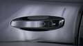 Opel Astra 5T GS Line AT8 Schwarz - thumbnail 13
