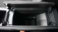 Opel Astra 5T GS Line AT8 Schwarz - thumbnail 10