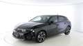 Opel Astra 5T GS Line AT8 Schwarz - thumbnail 1