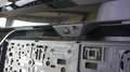 Opel Astra 5T GS Line AT8 Schwarz - thumbnail 20