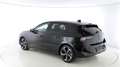Opel Astra 5T GS Line AT8 Schwarz - thumbnail 3