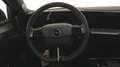 Opel Astra 5T GS Line AT8 Schwarz - thumbnail 36