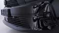 Opel Astra 5T GS Line AT8 Schwarz - thumbnail 16