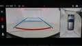 Opel Astra 5T GS Line AT8 Schwarz - thumbnail 21