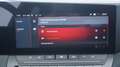 Opel Astra 5T GS Line AT8 Schwarz - thumbnail 31