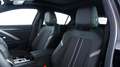 Opel Astra 5T GS Line AT8 Schwarz - thumbnail 6