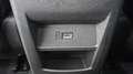 Opel Astra 5T GS Line AT8 Schwarz - thumbnail 34