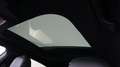 Opel Astra 5T GS Line AT8 Schwarz - thumbnail 12