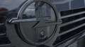 Opel Astra 5T GS Line AT8 Schwarz - thumbnail 17