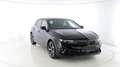 Opel Astra 5T GS Line AT8 Schwarz - thumbnail 44