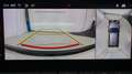Opel Astra 5T GS Line AT8 Schwarz - thumbnail 18