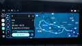Opel Astra 5T GS Line AT8 Schwarz - thumbnail 9
