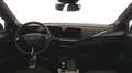 Opel Astra 5T GS Line AT8 Schwarz - thumbnail 35