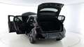 Opel Astra 5T GS Line AT8 Schwarz - thumbnail 43