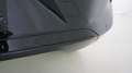 Opel Astra 5T GS Line AT8 Schwarz - thumbnail 19