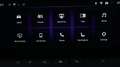 Opel Astra 5T GS Line AT8 Schwarz - thumbnail 8