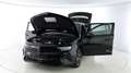 Opel Astra 5T GS Line AT8 Schwarz - thumbnail 42