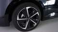 Opel Astra 5T GS Line AT8 Schwarz - thumbnail 22