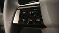 Opel Astra 5T GS Line AT8 Schwarz - thumbnail 37
