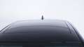 Opel Astra 5T GS Line AT8 Schwarz - thumbnail 11