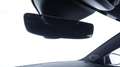 Opel Astra 5T GS Line AT8 Schwarz - thumbnail 29