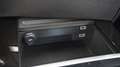 Opel Astra 5T GS Line AT8 Schwarz - thumbnail 27