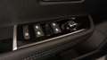 Opel Astra 5T GS Line AT8 Schwarz - thumbnail 23