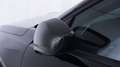 Opel Astra 5T GS Line AT8 Schwarz - thumbnail 24