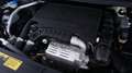 Opel Astra 5T GS Line AT8 Schwarz - thumbnail 40