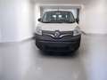 Renault Kangoo Rapid Maxi Blue dCi 95 Extra Flügeltüren PDC Blanc - thumbnail 2