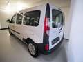 Renault Kangoo Rapid Maxi Blue dCi 95 Extra Flügeltüren PDC Blanc - thumbnail 10