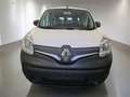 Renault Kangoo Rapid Maxi Blue dCi 95 Extra Flügeltüren PDC Blanc - thumbnail 7