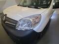 Renault Kangoo Rapid Maxi Blue dCi 95 Extra Flügeltüren PDC Blanc - thumbnail 11