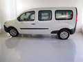Renault Kangoo Rapid Maxi Blue dCi 95 Extra Flügeltüren PDC Blanc - thumbnail 5