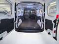 Renault Kangoo Rapid Maxi Blue dCi 95 Extra Flügeltüren PDC Blanc - thumbnail 16