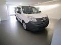 Renault Kangoo Rapid Maxi Blue dCi 95 Extra Flügeltüren PDC Blanc - thumbnail 3