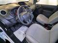 Renault Kangoo Rapid Maxi Blue dCi 95 Extra Flügeltüren PDC Blanc - thumbnail 12