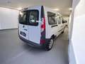 Renault Kangoo Rapid Maxi Blue dCi 95 Extra Flügeltüren PDC Blanc - thumbnail 9